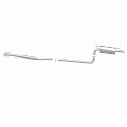 Magnaflow 106-0046