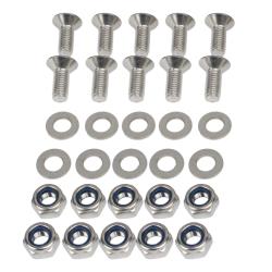 FISHBONE OFFROAD FB23027