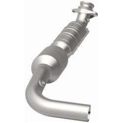 MAG Converter Direct Fit Magnaflow 24310