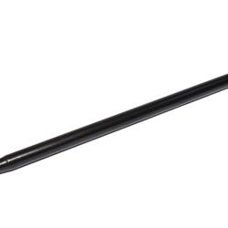 COMP Cams 8551-1