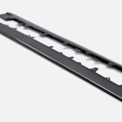 SEIBON SS21LXIS350MB