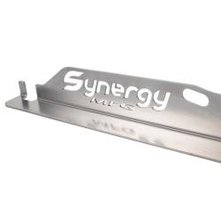 SYNERGY MFG 310201
