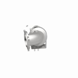MAGNAFLOW 21711