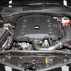 AEM INDUCTION 22683C