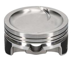 Wiseco K0066A3