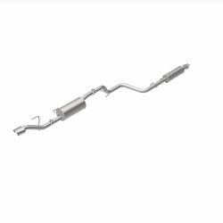 Magnaflow 106-0969