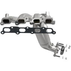 Magnaflow 49378