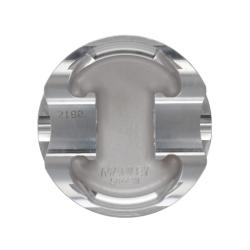 MANLEY PERFORMANCE 598105C8