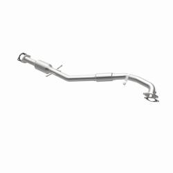 Magnaflow 52973