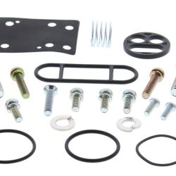 ABR Fuel Tap Repair Kits All Balls Racing 60-1136