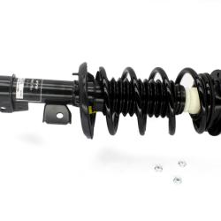KYB SR4056