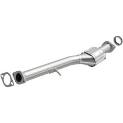 Magnaflow 5421985