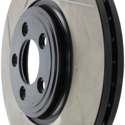 Stoptech 126.20023SR
