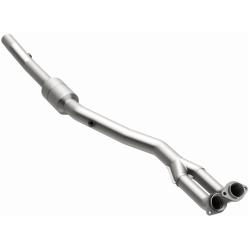 MAGNAFLOW 24130