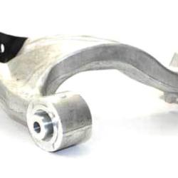 SPL PARTS SPLFLBKZ34