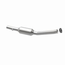 Magnaflow 4481182