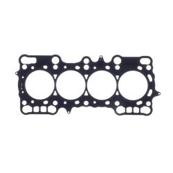 Cometic Gasket C4198-075