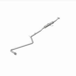 MAG Converter Direct Fit Magnaflow 5571462