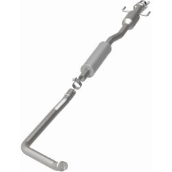 Magnaflow 52218