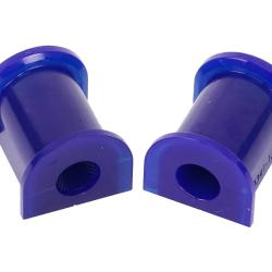 Superpro SPF0341-15K