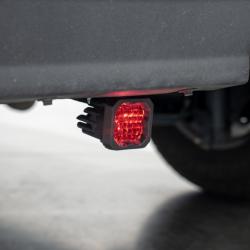 DIODE DYNAMICS DD7755