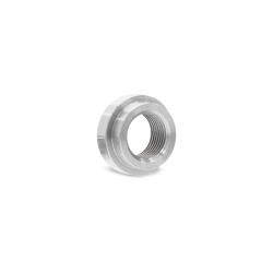 MISHIMOTO MMEXHWB18SS