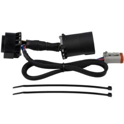 Diode Dynamics DD4145