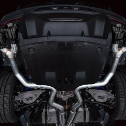 AWE TUNING 302043375