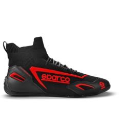 SPARCO 00129342NRRS