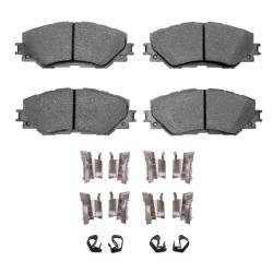 R1 CONCEPTS 2310121001