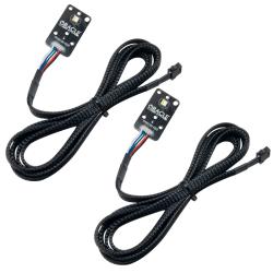 ORACLE LIGHTING 1400334