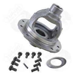 YUKON GEAR & AXLE YCD706025X