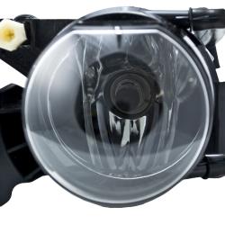 HELLA Fog Lights Hella 354685011