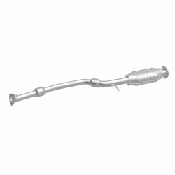 Magnaflow 93331