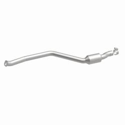 Magnaflow 5571238