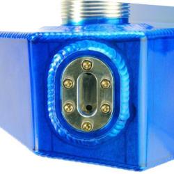 SINISTER DIESEL SDDEGAS60