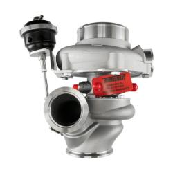 Turbosmart TS-2-6262B-VB082I