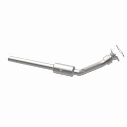 MAG Converter Direct Fit Magnaflow 4561382
