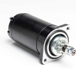 RICKS MOTORSPORT ELECTRICS 81114