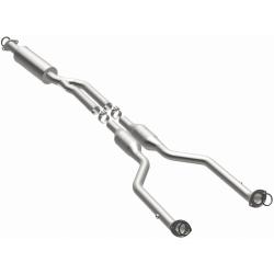 Magnaflow 51315