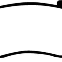 EBC DP61199