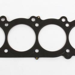 Cometic Gasket C4609-040