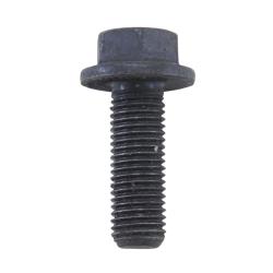 Yukon Gear & Axle YSPBLT-037