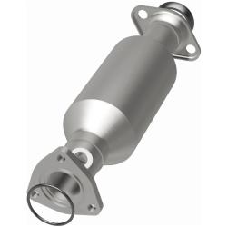 Magnaflow 4481636