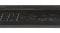 AEM Induction 28-20252