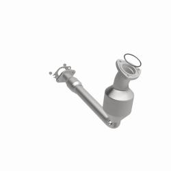 MAG Converter Direct Fit Magnaflow 51907