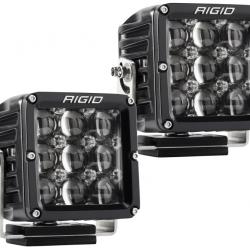 RIGID INDUSTRIES 322413