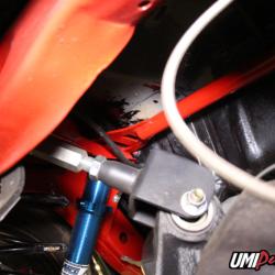 UMI PERFORMANCE 4058R