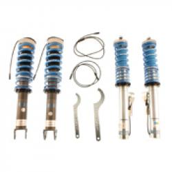 BILSTEIN 49115604