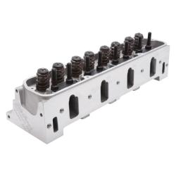 Edelbrock 61385